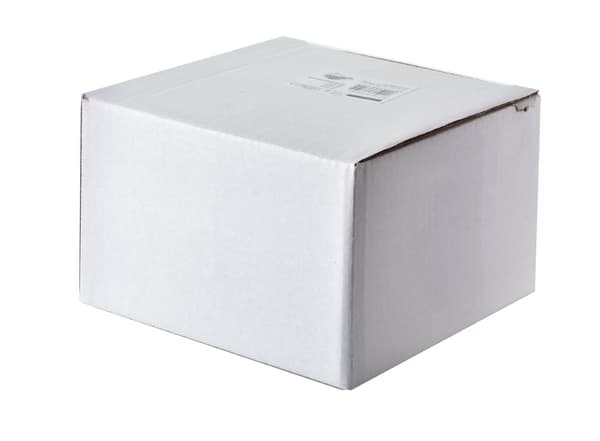 Aromidiffuusori, halkaisija 7,5xH9cm, 14cm pohjalla PANTERA