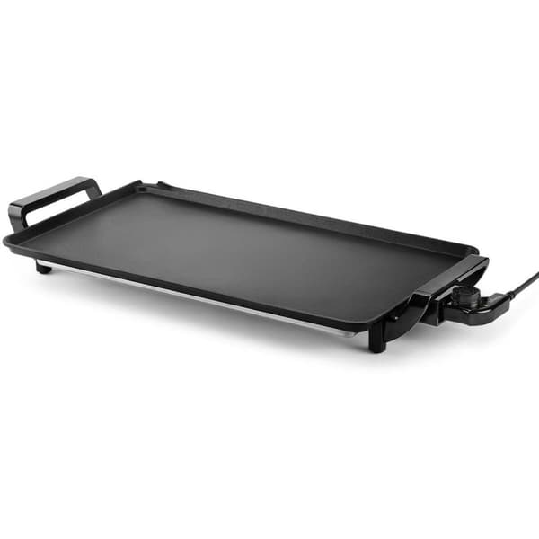 Grillplatta UFESA
