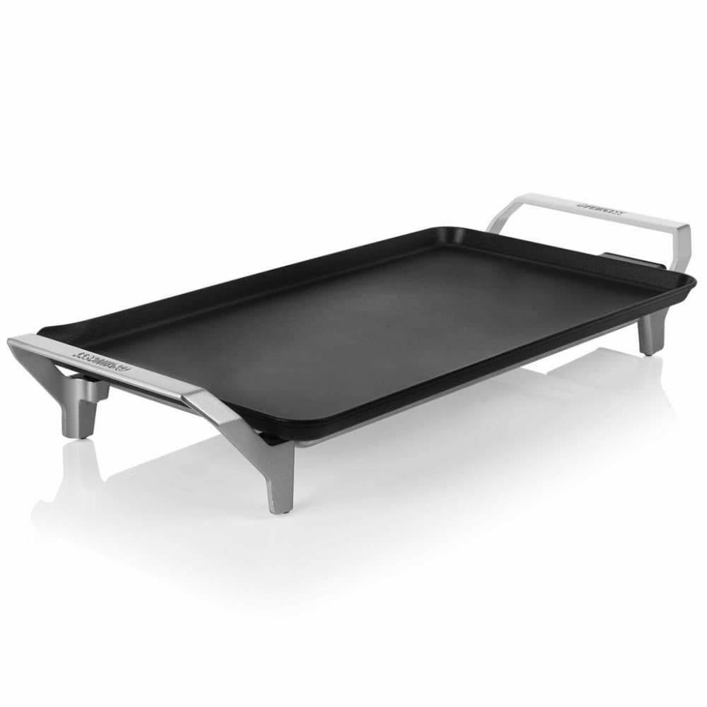 Princess Elgrill Table Chef Premium XL 2500 W 103110