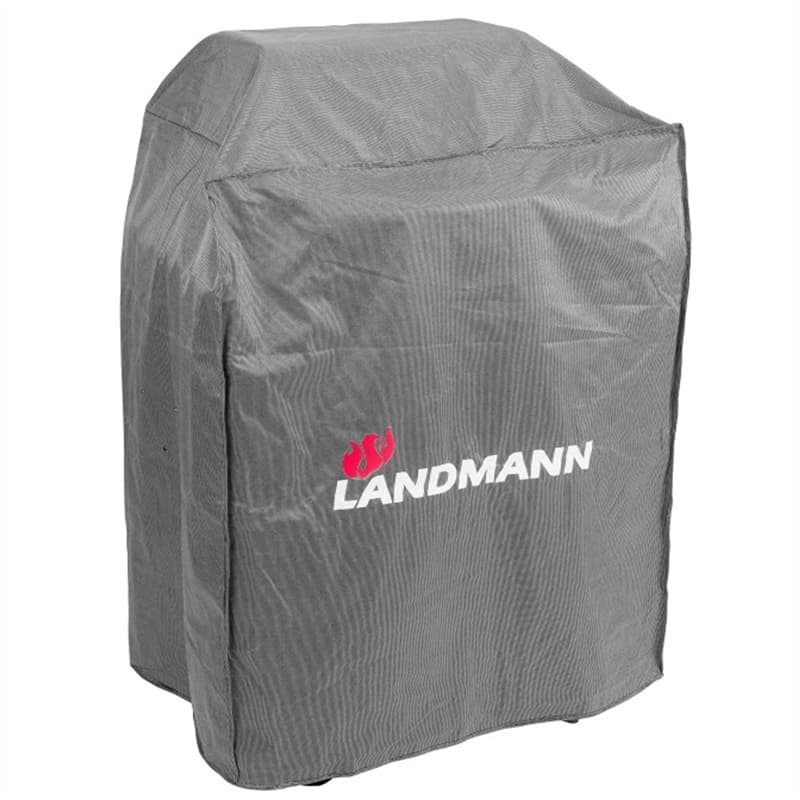 Landmann Premium Cover Medium