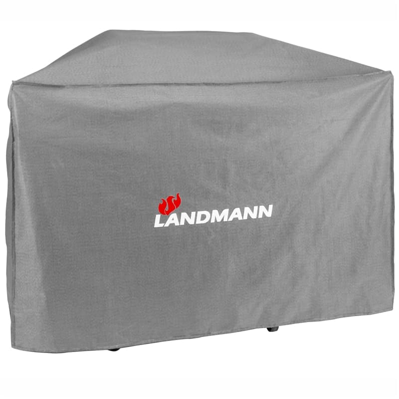 Landmann Premium Cover XL