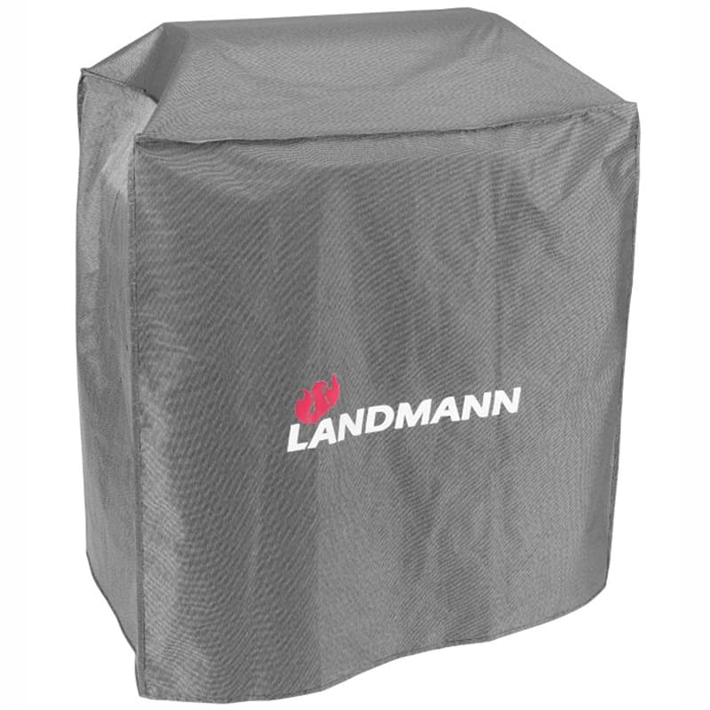 Landmann Premium Cover Large