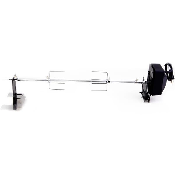 Char-broil Universal rotisseri