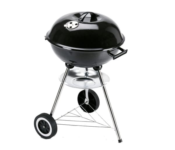 Landmann - Klotgrill Ø43cm CG-I-415 - 11316