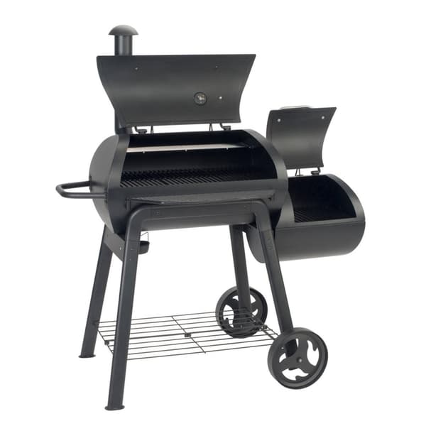 Landmann - Vinson 300 11425