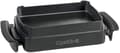 Miniatyrbillede 2 af 10: OBH Nordica OptiGrill+ Snacking & Baking / Initial / Elite -paistovuoka