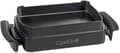 Miniatyrbillede 1 af 10: OBH Nordica OptiGrill+ Snacking & Baking / Initial / Elite -paistovuoka