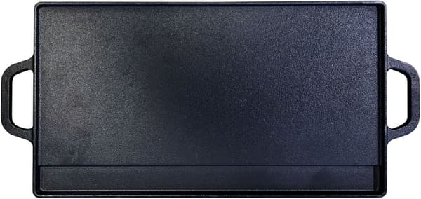 Satake Outdoor grilliparila, 42 x 23 cm