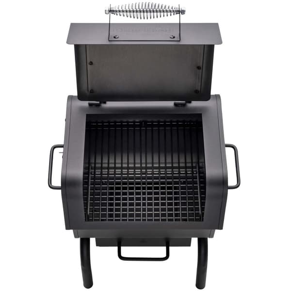 Char-broil Kolgrill Charcoal 2GO