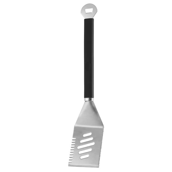 Mustang Grill Redskapssett 3 stk