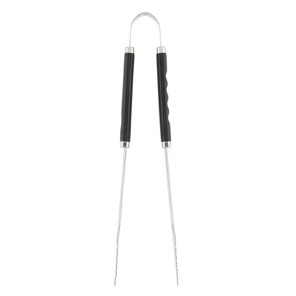 Mustang Grill Redskapssett 3 stk