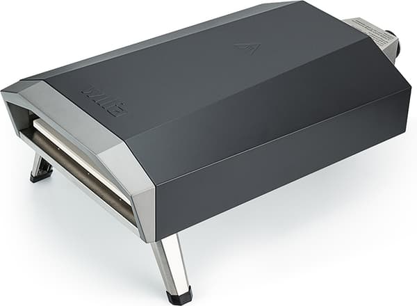 Wilfa PO1B-G013 Pizzaugn 13"