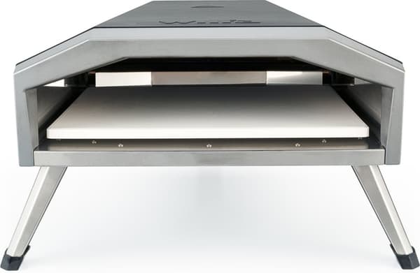 Wilfa PO1B-G013 Pizzaugn 13"