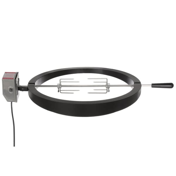 Mustang Rotisserisett Kamado M