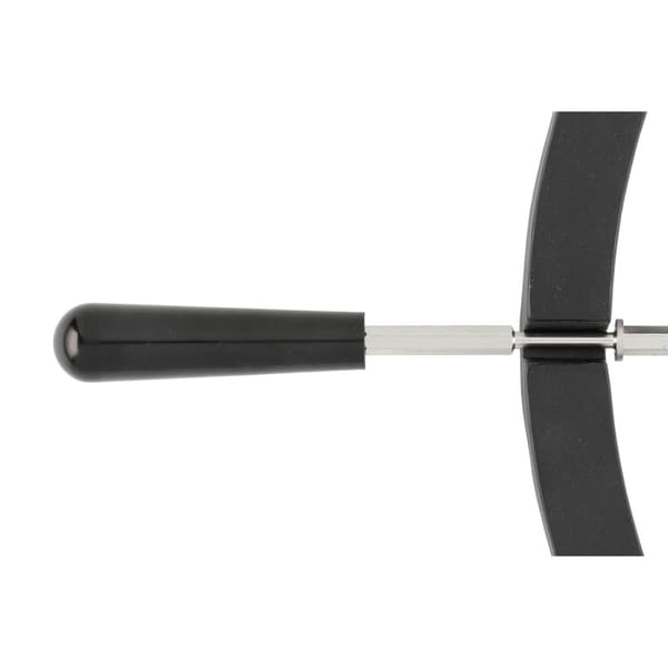 Mustang Rotisserisett Kamado XL