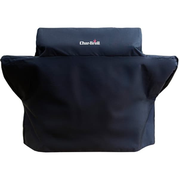Char-broil Grillöverdrag premium till 4 brännare 140005