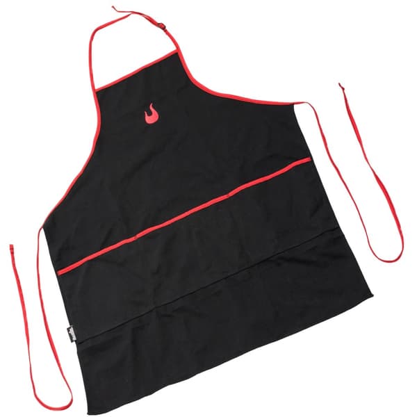 Char-broil Grill förkläde