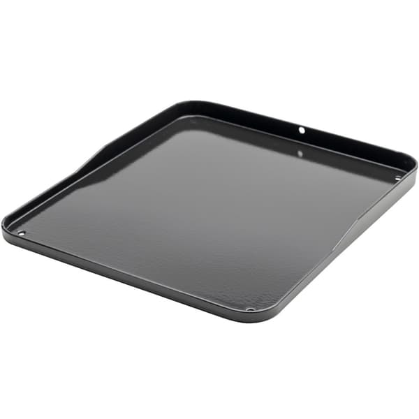 Char-broil Universalstekplatta Plus 34 cm x 41,2 cm