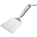 Pikkukuva 4 / 4: Char-broil Starter Kit 3 delar för stekbord 140134