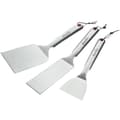 Pikkukuva 2 / 4: Char-broil Starter Kit 3 delar för stekbord 140134