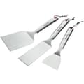 Pikkukuva 1 / 4: Char-broil Starter Kit 3 delar för stekbord 140134
