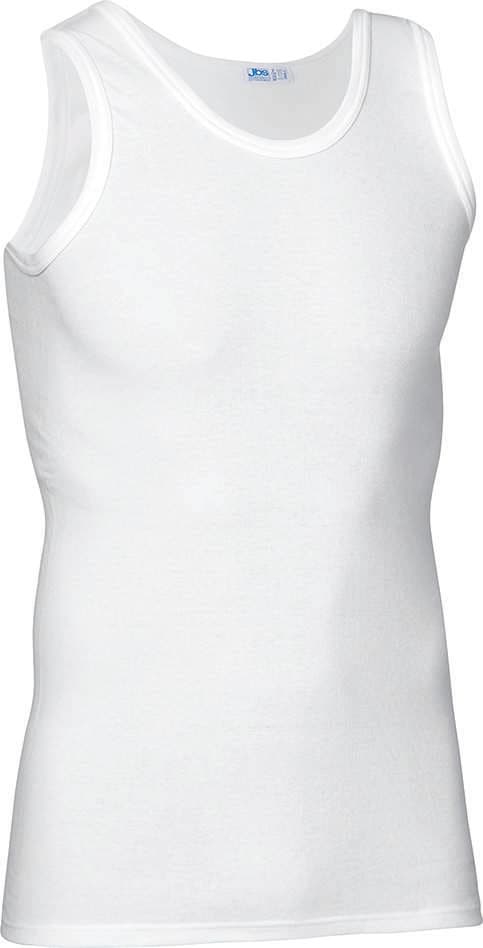 JBS singlet original