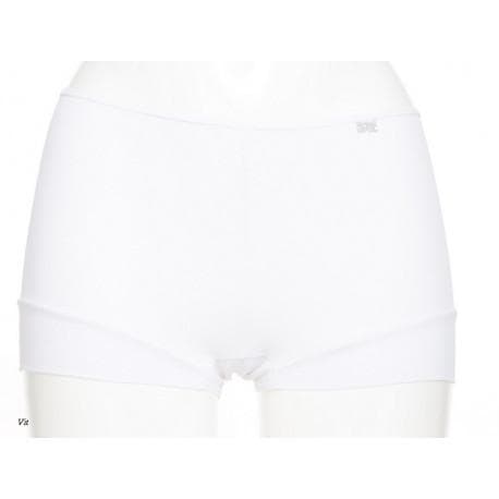 Boxer i micofiber från Avet