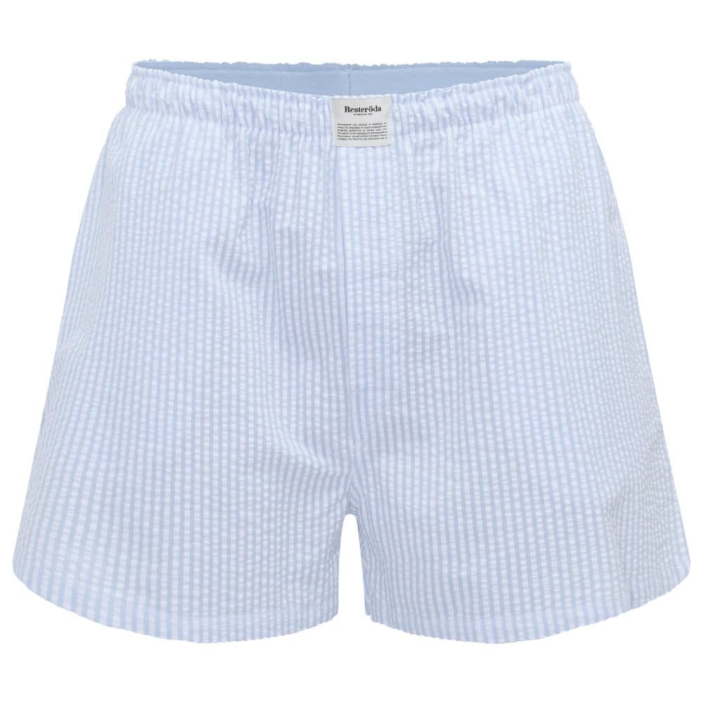 Resteröds Py Shorts