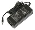 Miniatyrbilde 2 av 2: Mikrotik 48POW 48VoltDC 0,7A 230VAC
