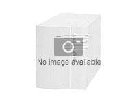 Cisco - Strömadapter - AC 100/240 V - för Aironet 702i Controller-based, 702i Standalone, 702W