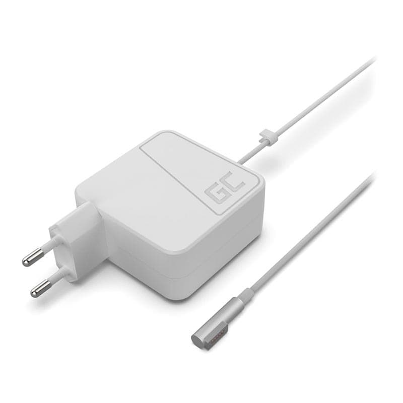 MacBook Air laddare Magsafe 1 45W (Type L)