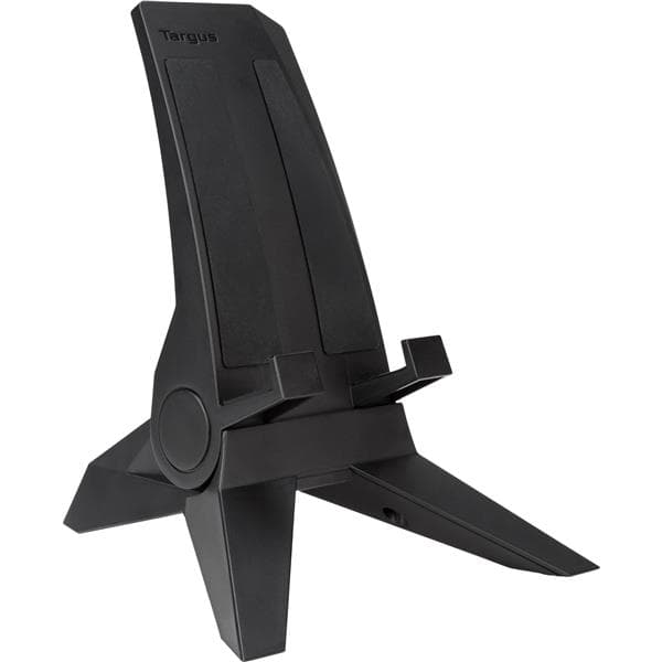 Targus Desk Stand for Laptop/Tablet Black