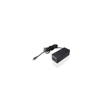 Lenovo AC Adapter USB-C 45W