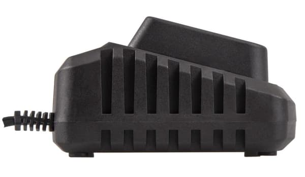 VONORC Snabbladdare 20V | VPower 20V plattform