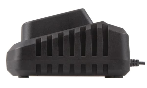VONORC Snabbladdare 20V | VPower 20V plattform