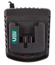 VONROC Oplader 20V |  VPower 20V platform