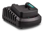 VONROC Oplader 20V |  VPower 20V platform