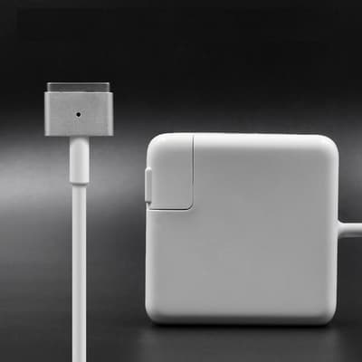ersättnings laddare 45W macbook air laddare för A1465 A1436 A1466 A1435