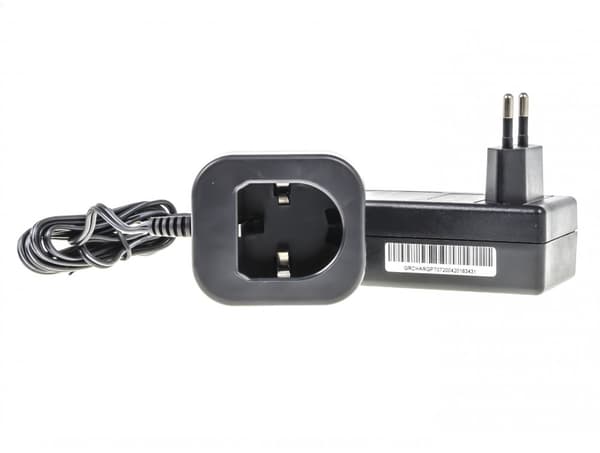 Laddare för Panasonic verktyg 8.4V - 18V Ni-MH Ni-Cd
