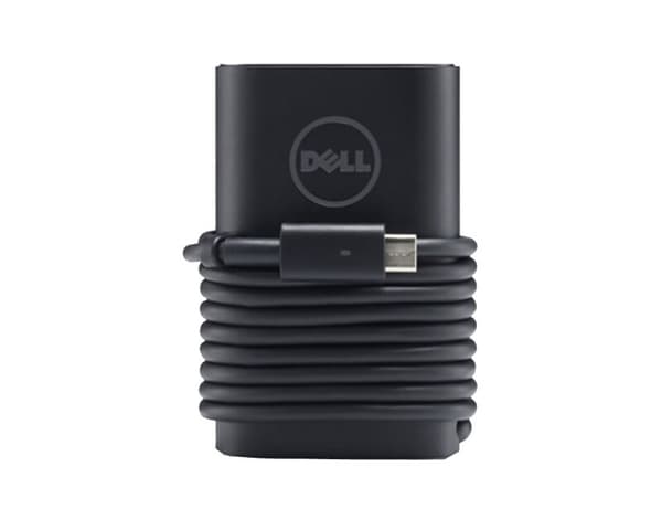 Laddare Dell (original) USB-C 45W