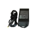 Miniatyrbillede 2 af 2: Acer Laptop Adapter/Laddare 19V 4.74A 90"
