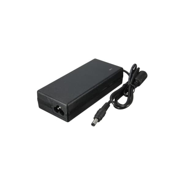Acer Laddare 19V 4.74A 90W 5.5*2,5