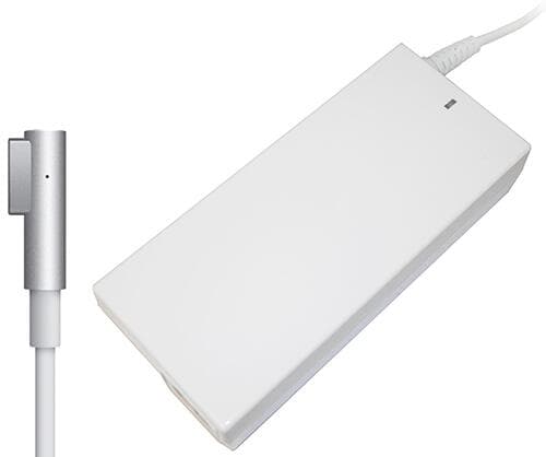 Laddare MacBook Pro 2006-2012 85W Magsafe L-kontakt