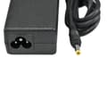 Miniatyrbillede 2 af 2: HP Laddare 18.5V 3.8A 70W