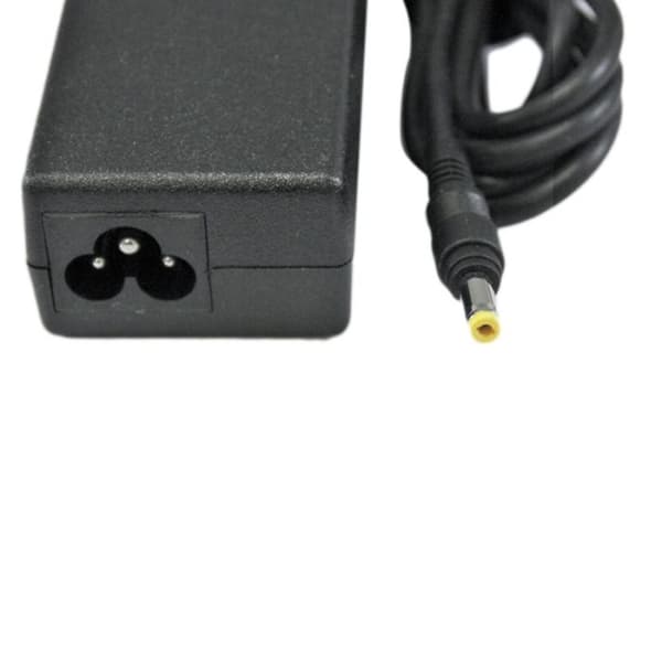 HP Laddare 18.5V 3.8A 70W