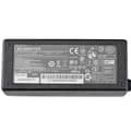 Miniatyrbillede 1 af 2: HP Laddare 18.5V 3.8A 70W