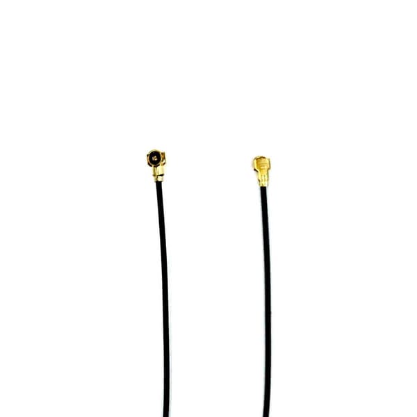 One Plus 6 Antenn