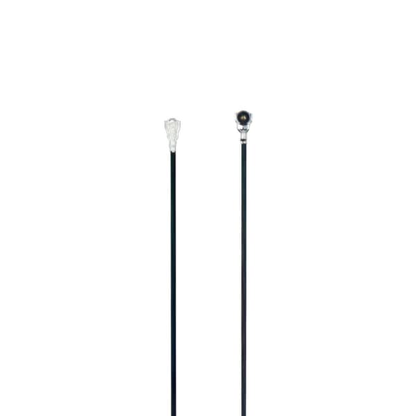 Huawei Mate 9 Antennkabel