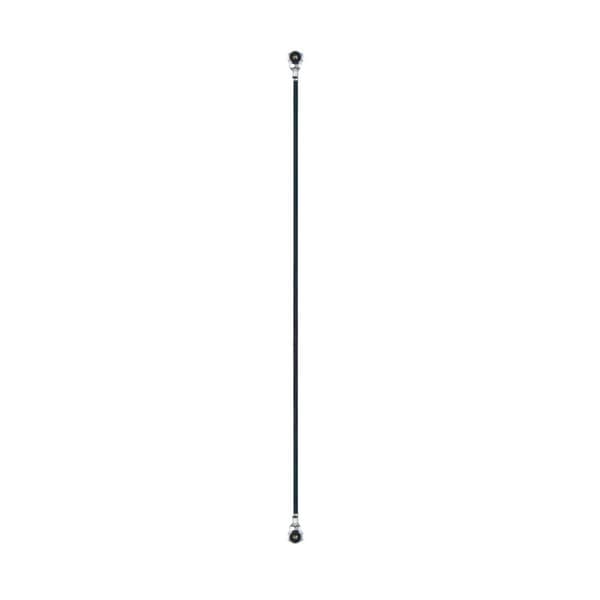 Huawei Mate 9 Antennkabel