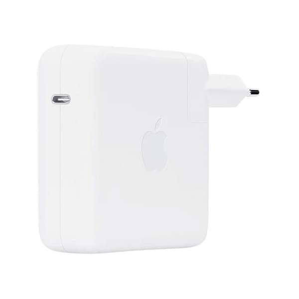 Apple 96W USB-C strömadapter Bulk